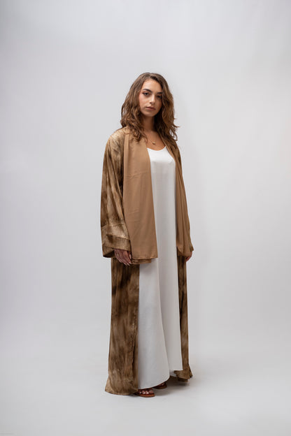 Abaya Nakhla