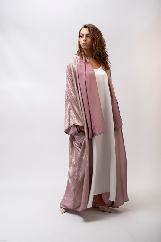Abaya Ward