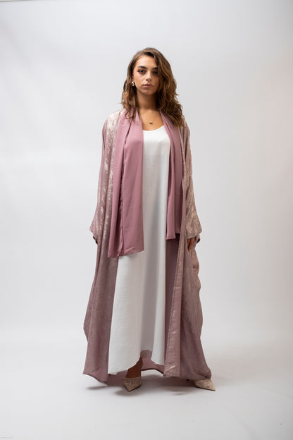 Abaya Ward