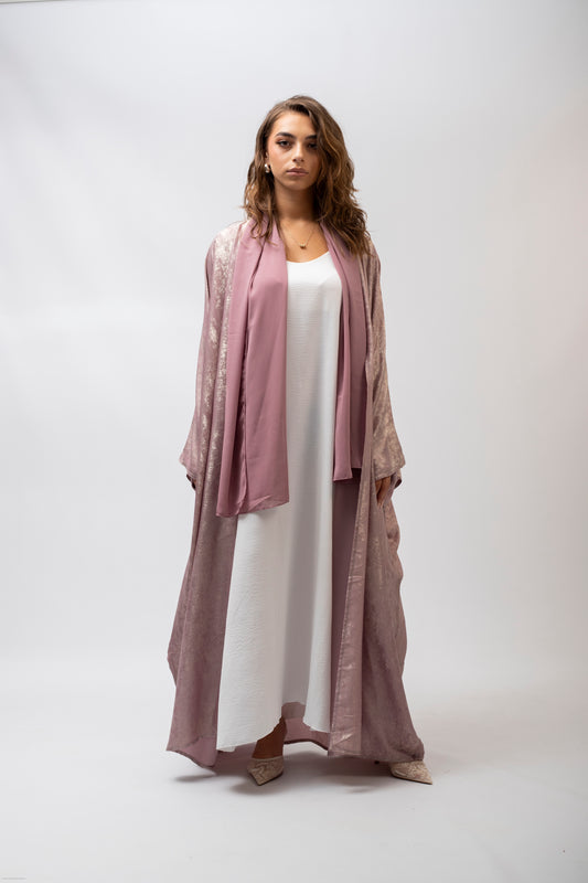 Abaya Ward