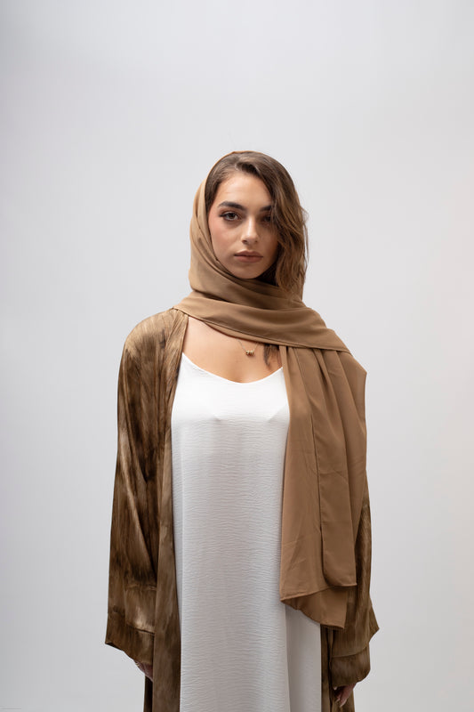 Abaya Nakhla