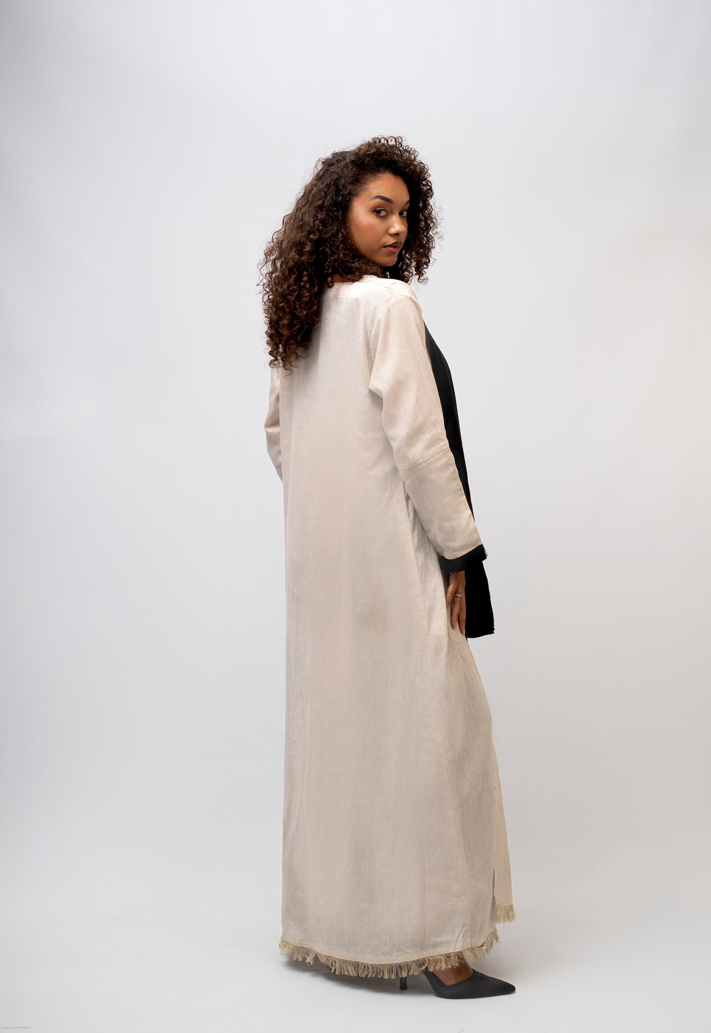 Set Noor
