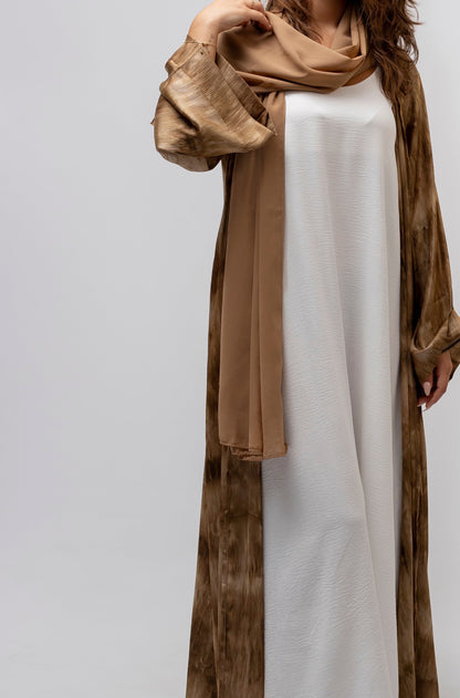 Abaya Nakhla