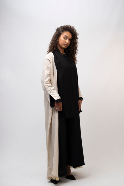 Set Noor