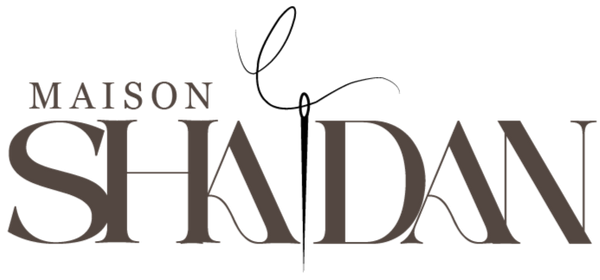 Maison Shaidan